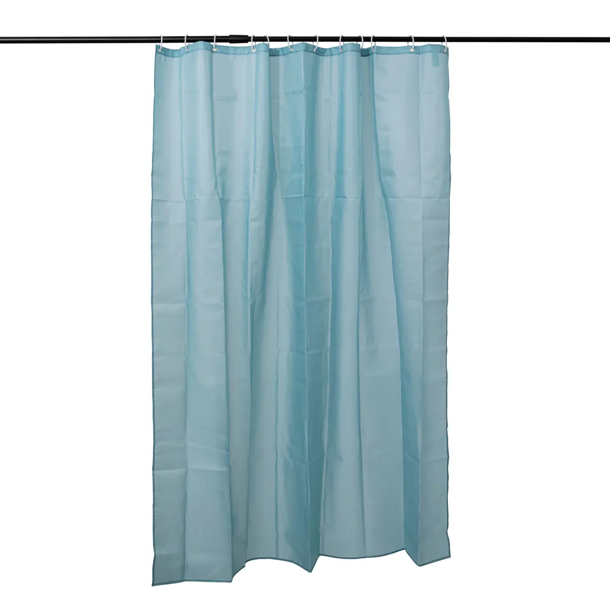 nowoczesne zasłony prysznicowe, 5five, Home Decor