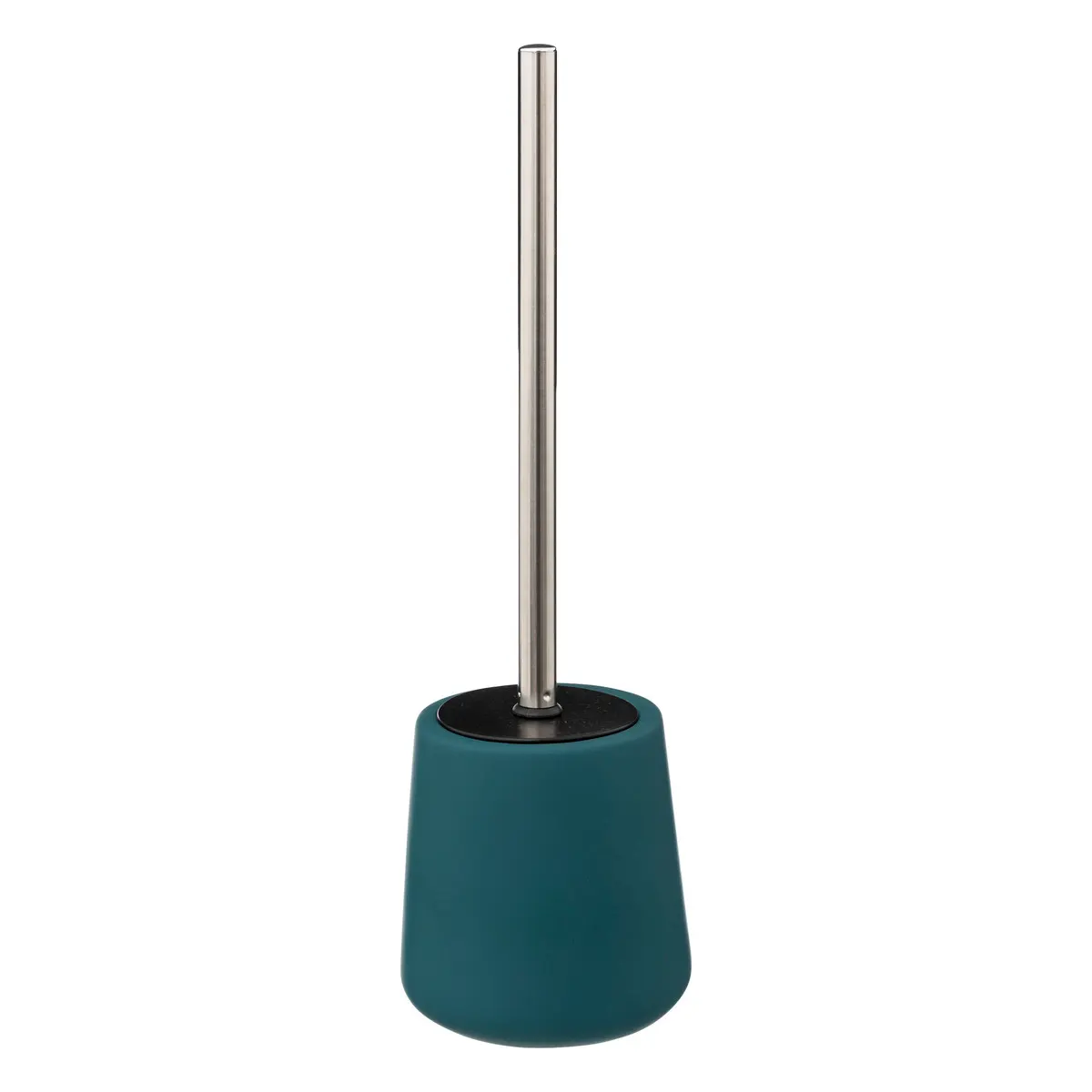 szczotka do wc, 5five, Natural Home Decor