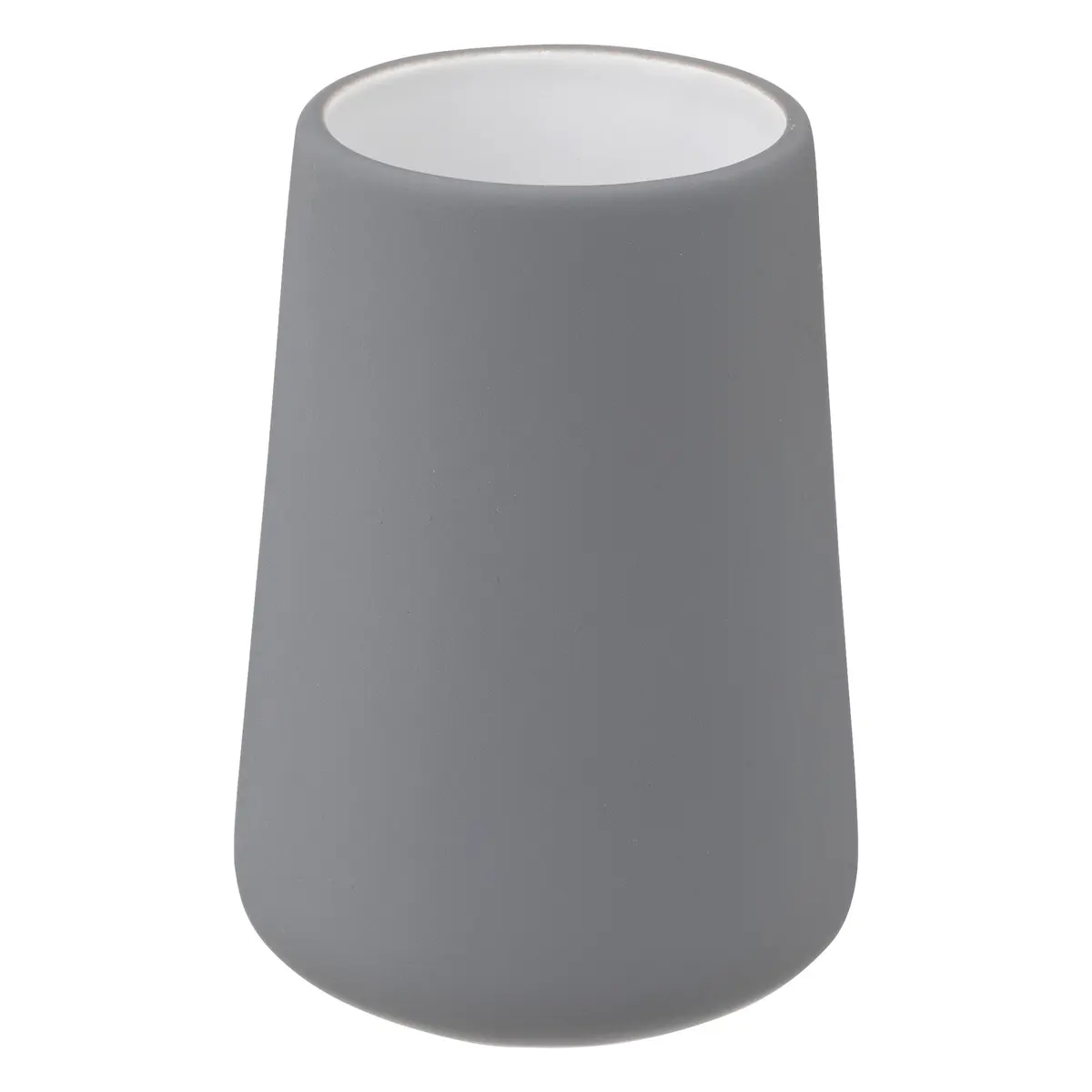 Kubek na szczoteczki do zębów 5five, Home Decor