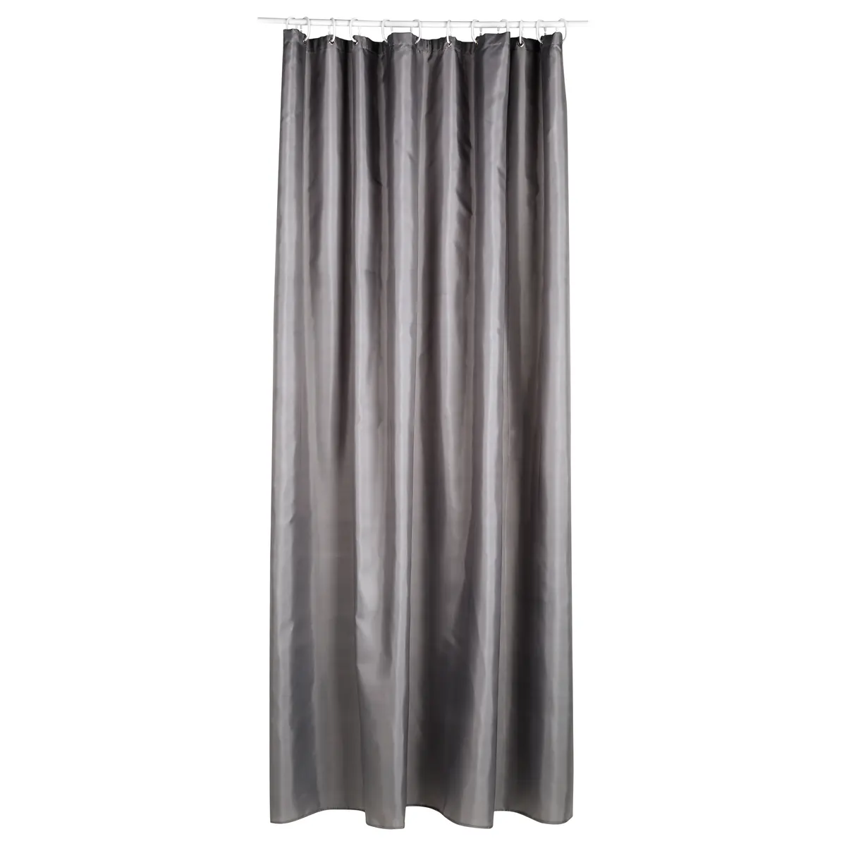 nowoczesne zasłony prysznicowe, 5five, Home Decor