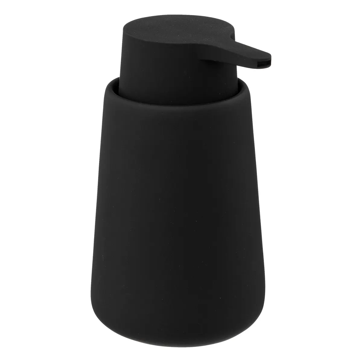 dozownik do mydła w płynie 5five, Home Decor
