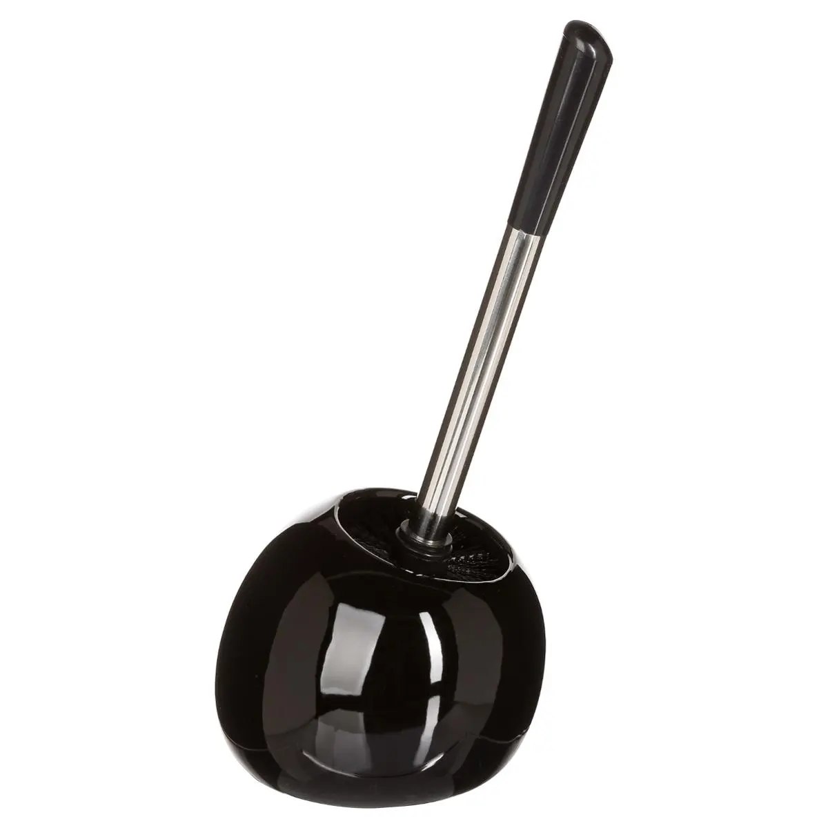 szczotka do toalety, 5five, Home Decor