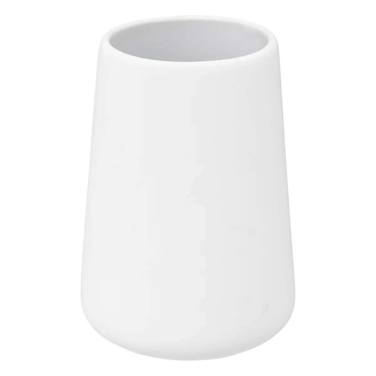 Kubek na szczoteczki do zębów 5five, Home Decor