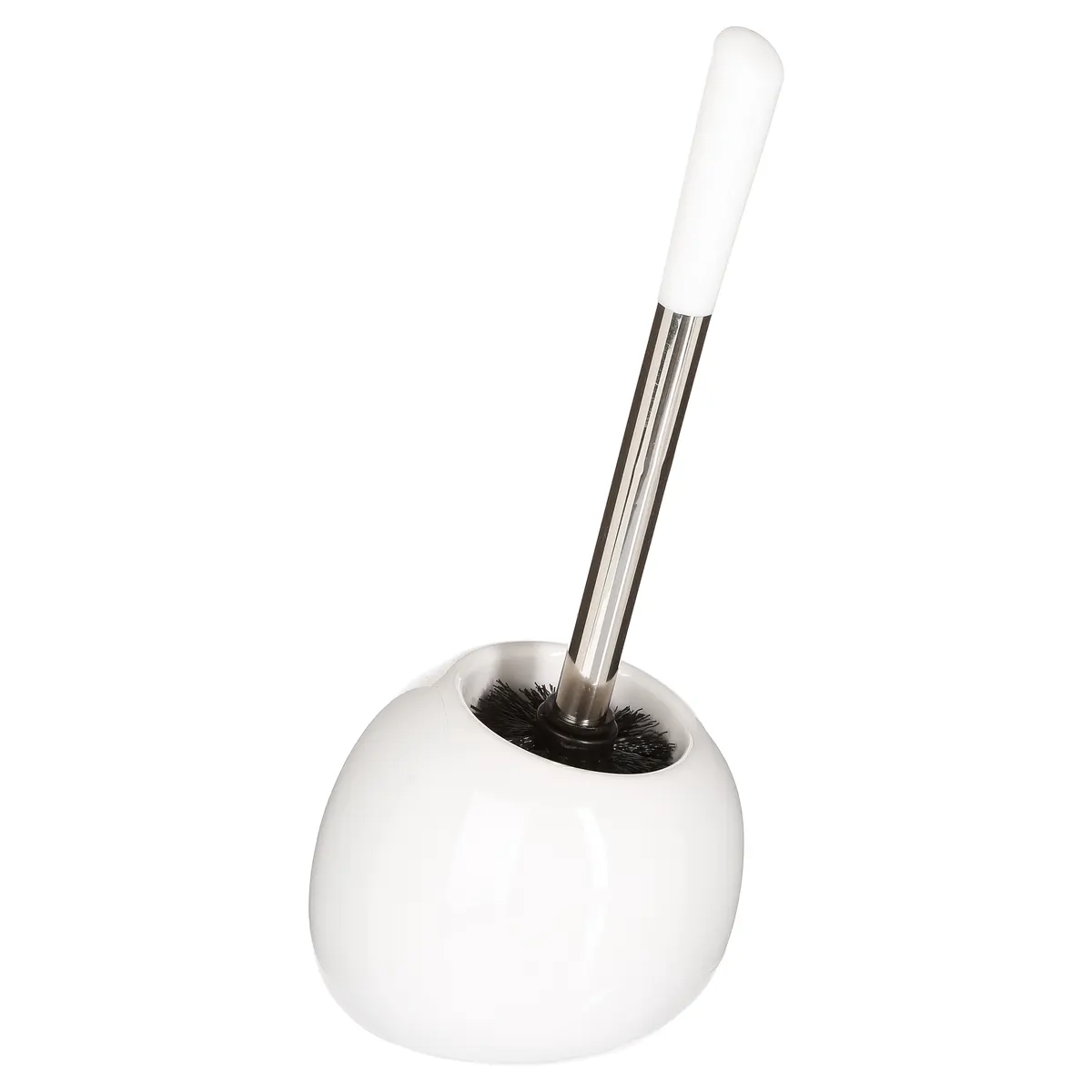 szczotka do toalety, 5five, Home Decor