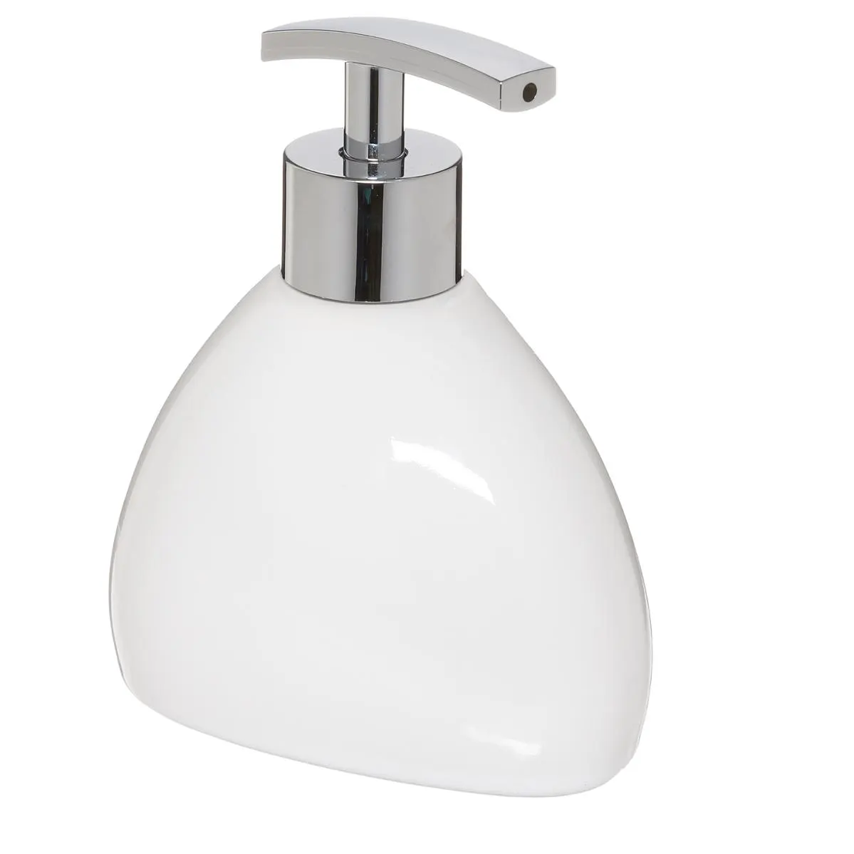 dozownik do mydła w płynie 5five, Home Decor
