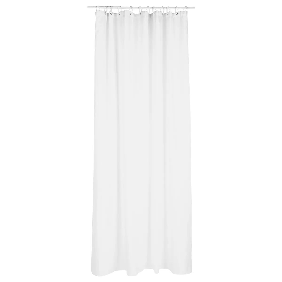 nowoczesne zasłony prysznicowe, 5five, Home Decor