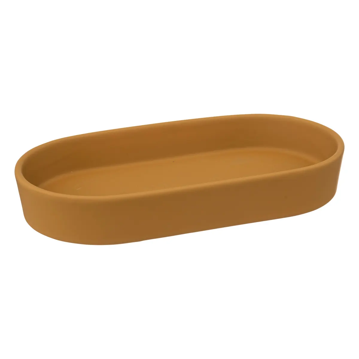 taca łazienkowa na akcesoria 5five, Home Decor