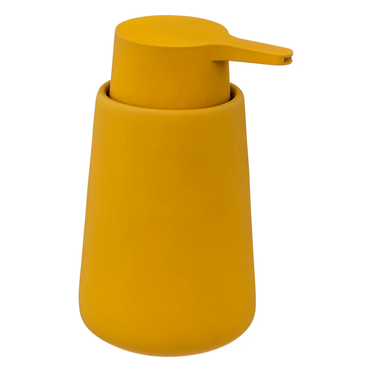 dozownik do mydła w płynie 5five, Home Decor
