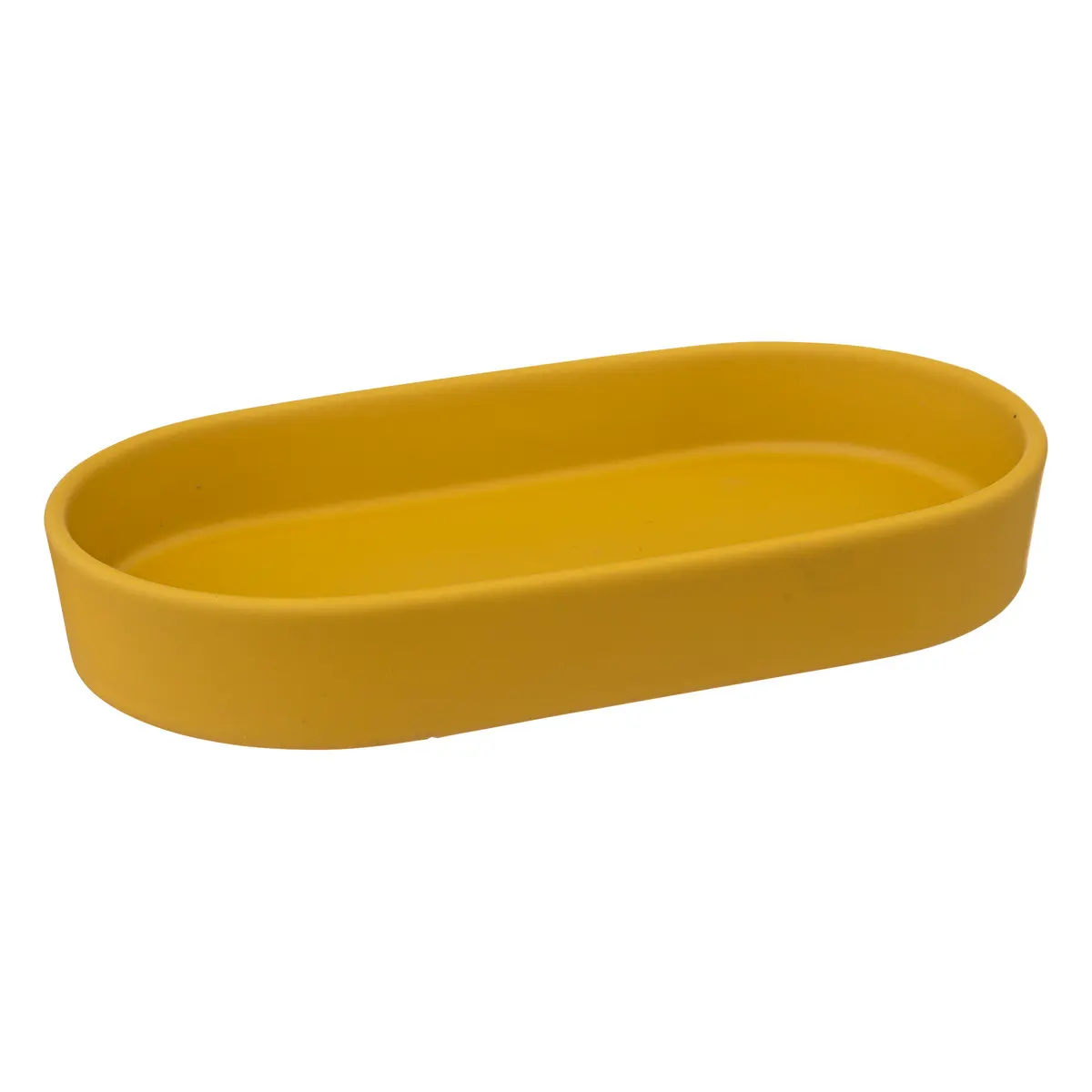 taca łazienkowa na akcesoria 5five, Home Decor