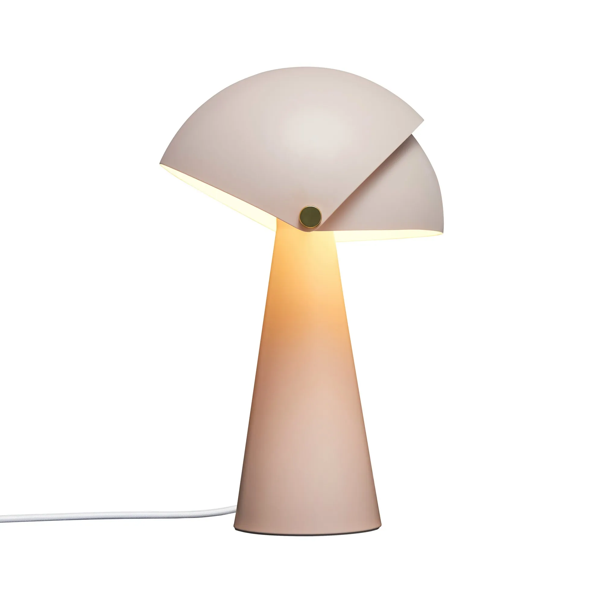 Nordlux DFTP Align, naturalhomedecor