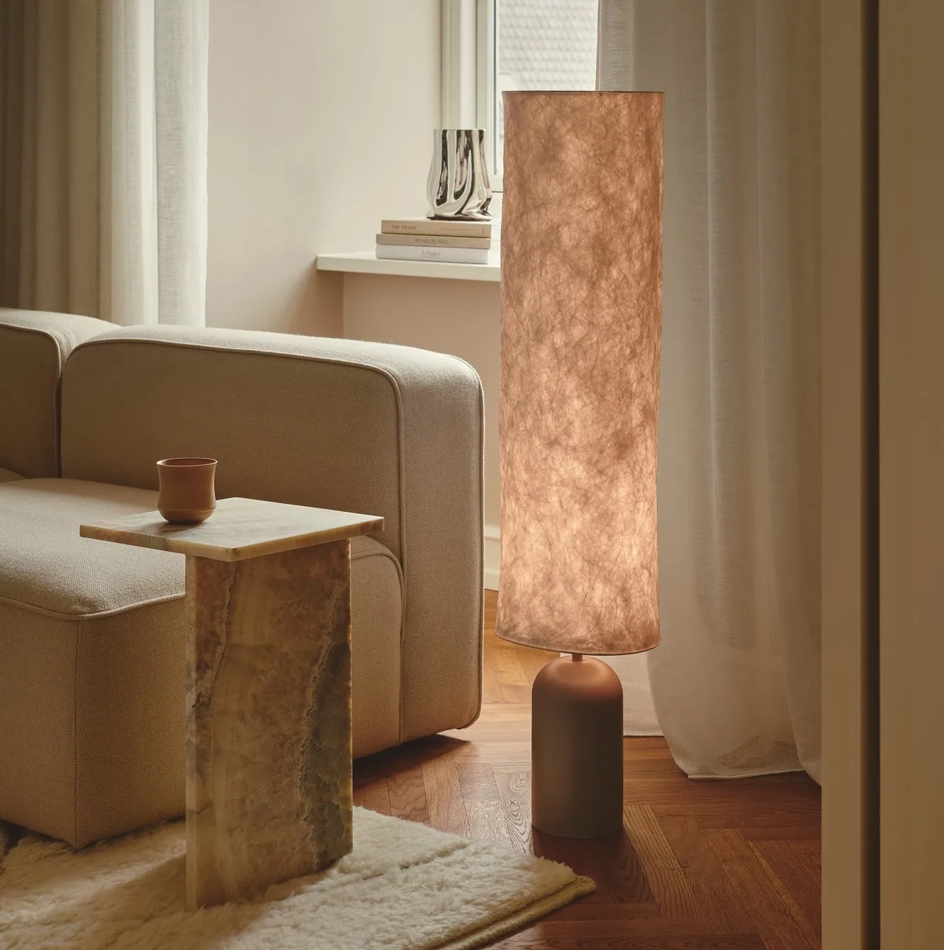 Talli - Dftp Nordlux Natural Home Decor