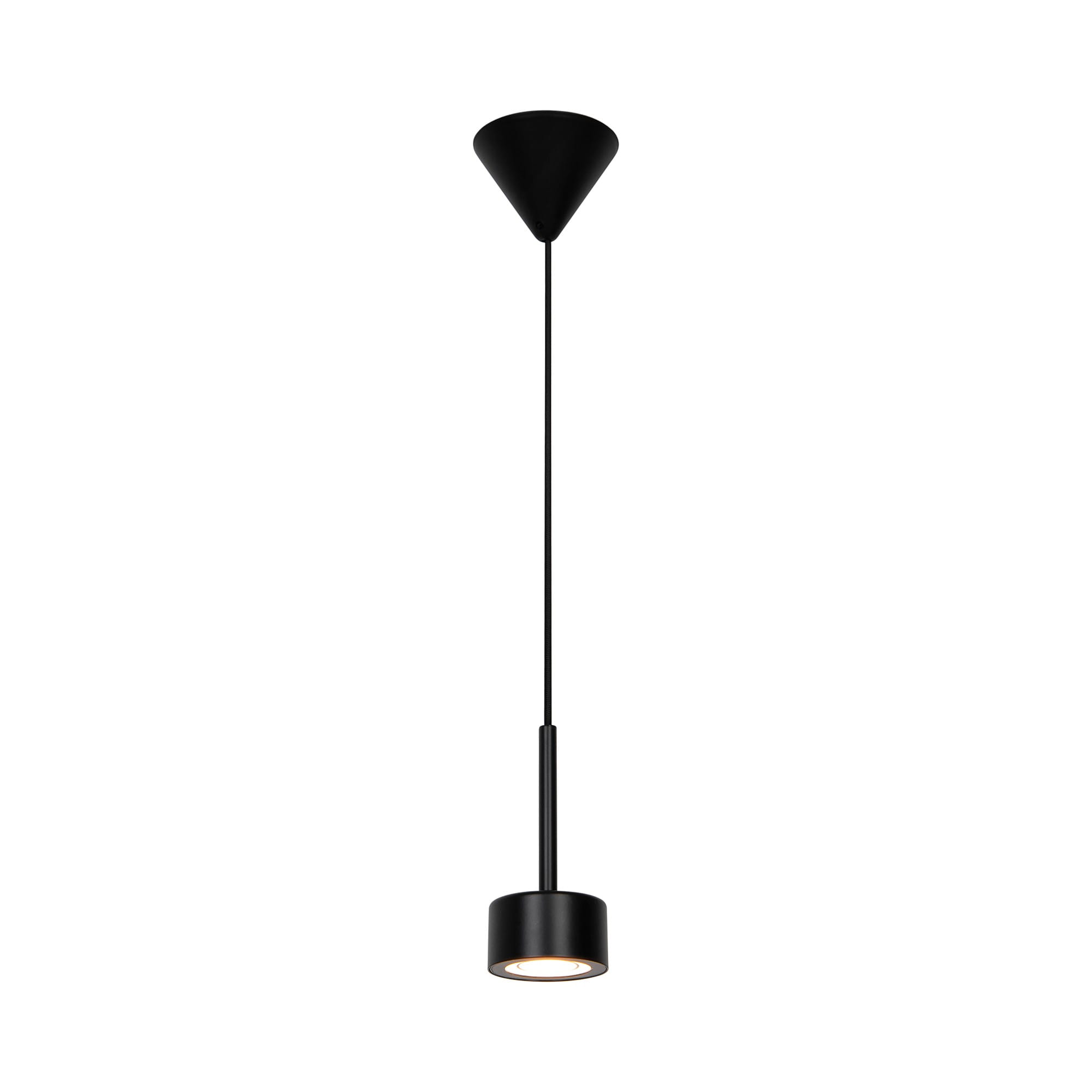 lampa wisząca minimalistyczna, Clyde Nordlux, Natural Home Decor