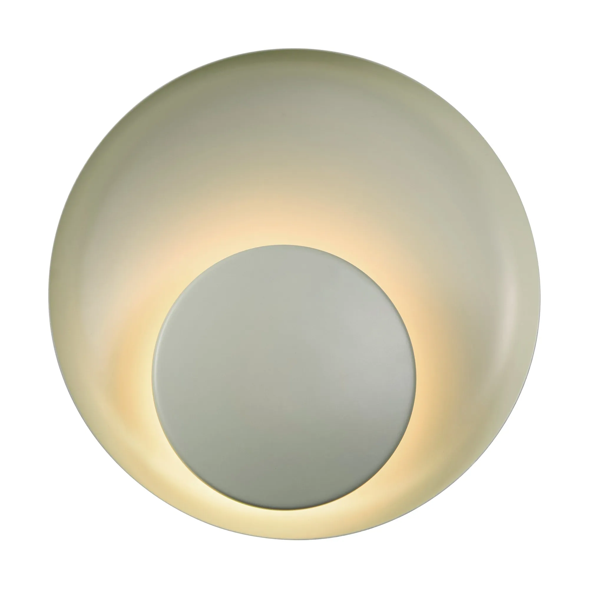 Marsi Nordlux, naturalhomedecor