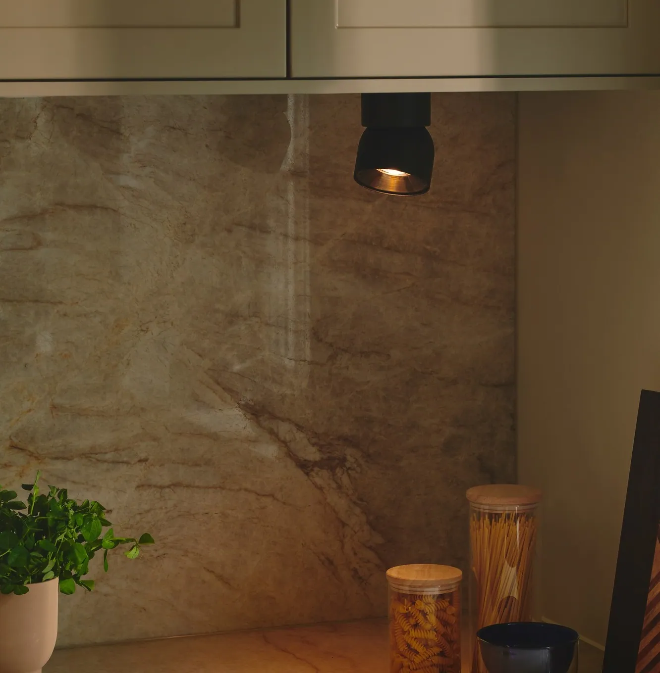 Lampa spot, Nordlux Natural Home Decor