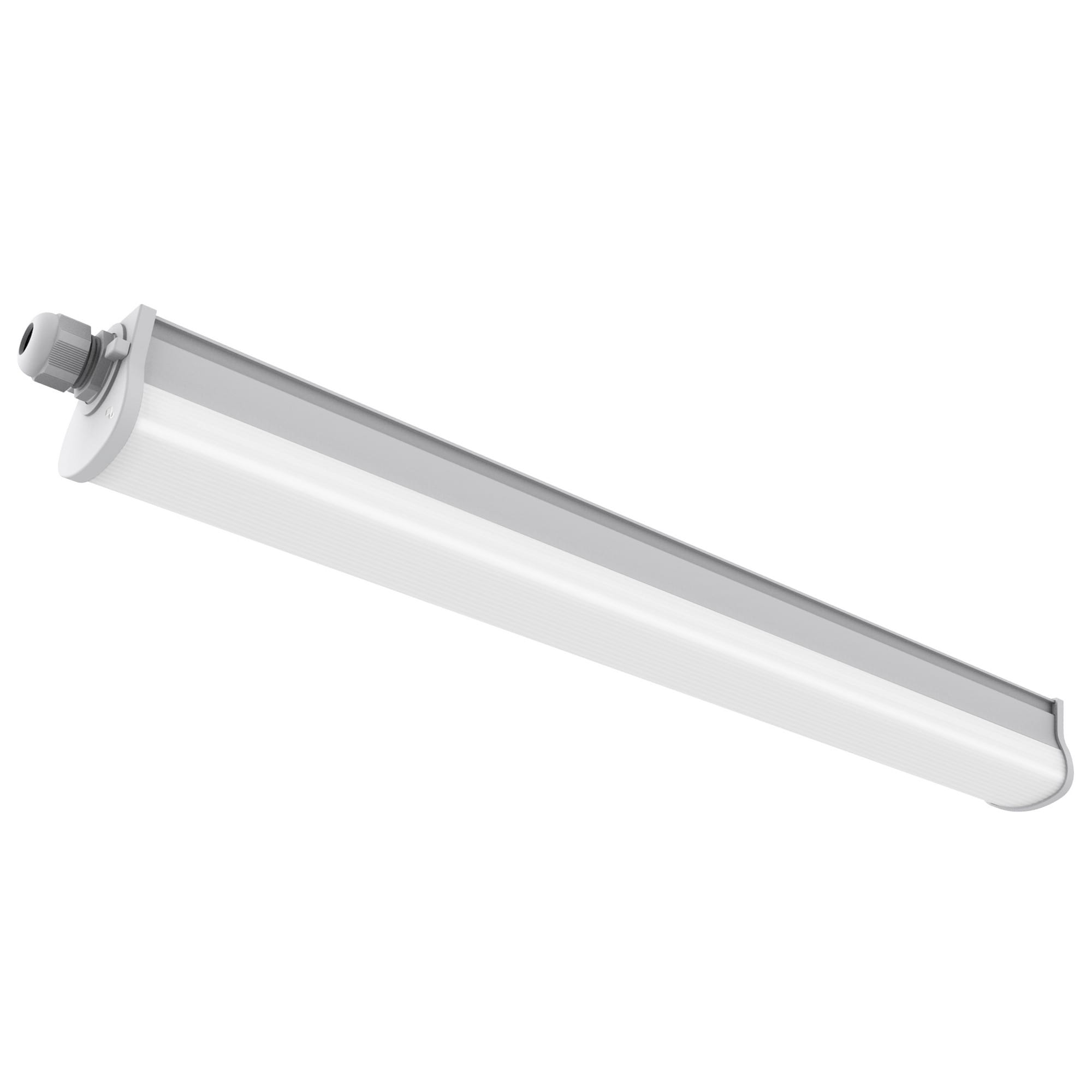 lampy led do garażu, Nordlux Natural Home Decor