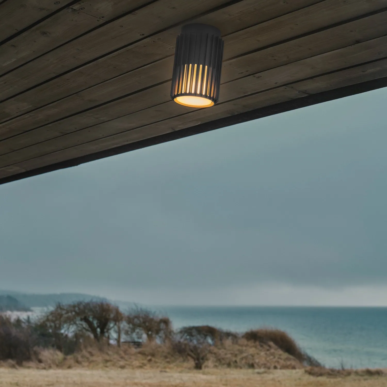 Aludra Nordlux, Natural Home Decor