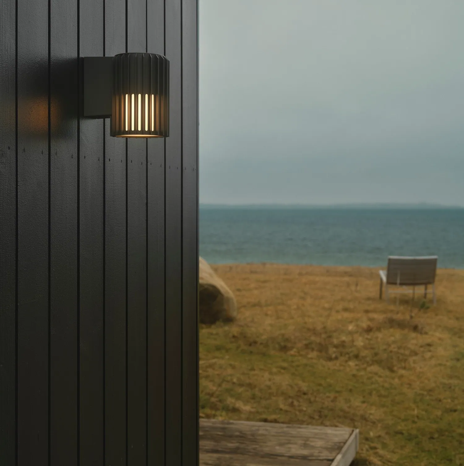 Aludra Nordlux, Natural Home Decor