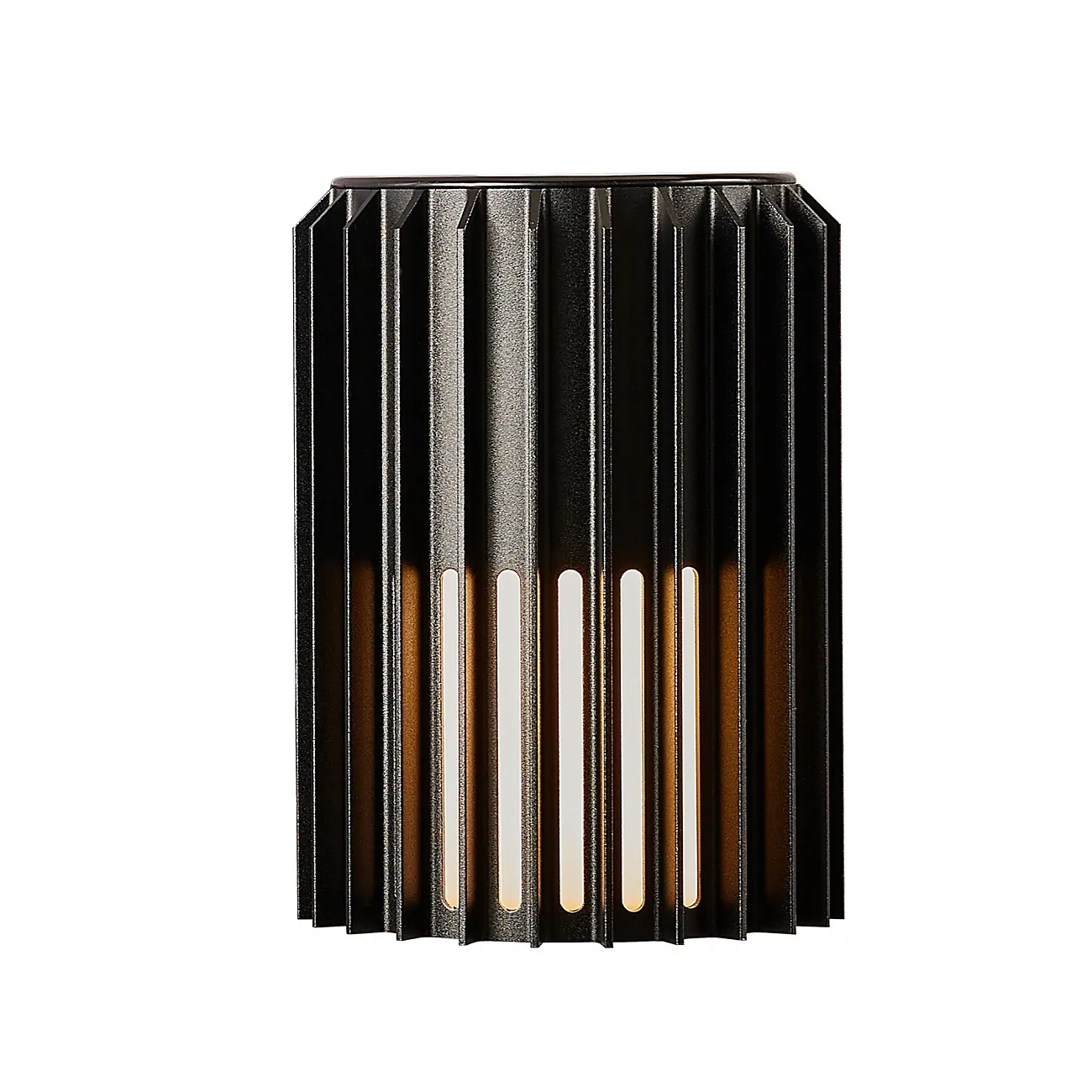 Aludra Nordlux, natural home decor
