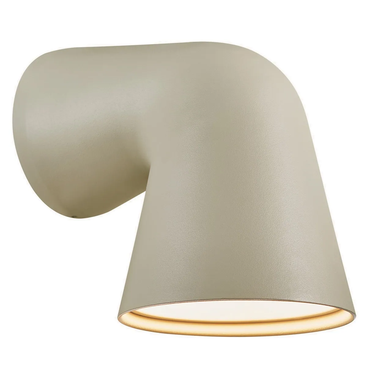 Front Nordlux, Natural Home Decor