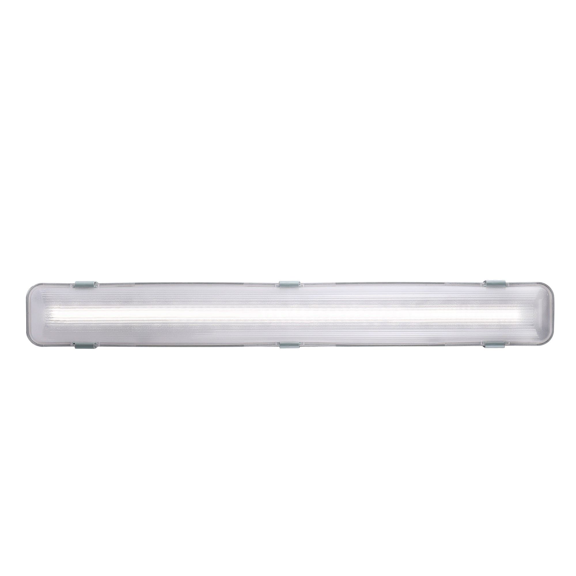 lampa ledowa garażowa, Nordlux Natural Home Decor