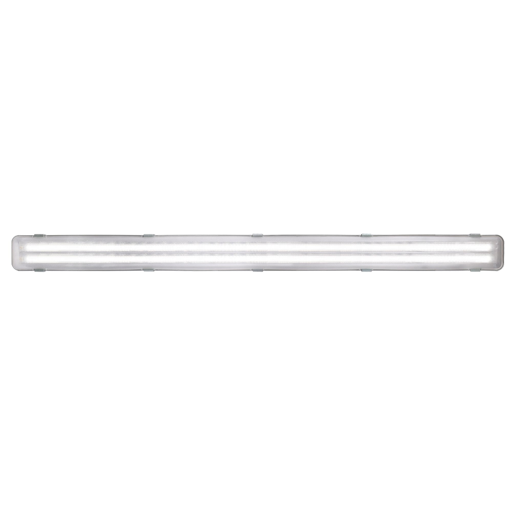 lampa ledowa garażowa, Nordlux Natural Home Decor