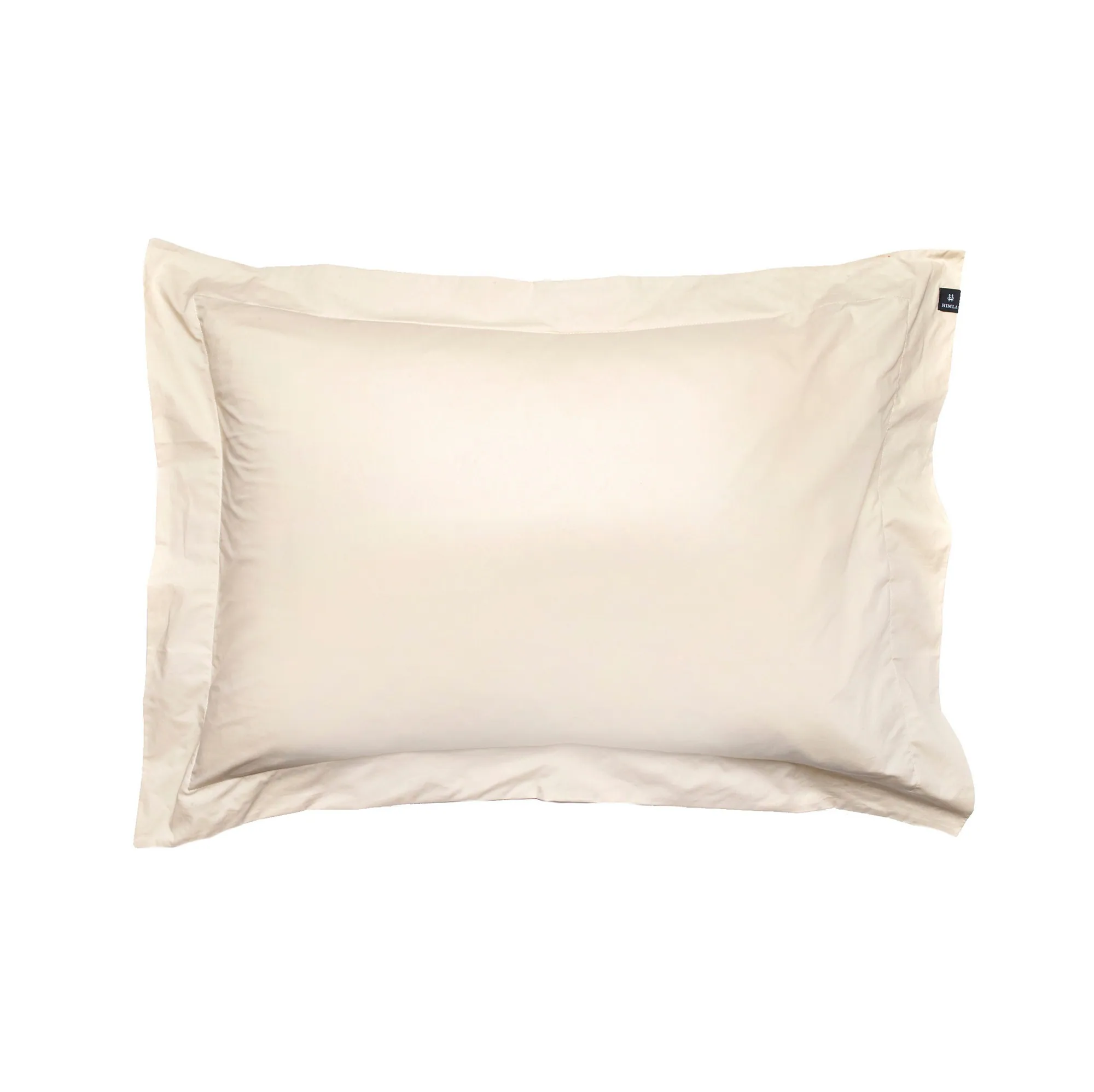 Ekskluzywna pościel poszewki na poduszki do spania Natural Home Decor