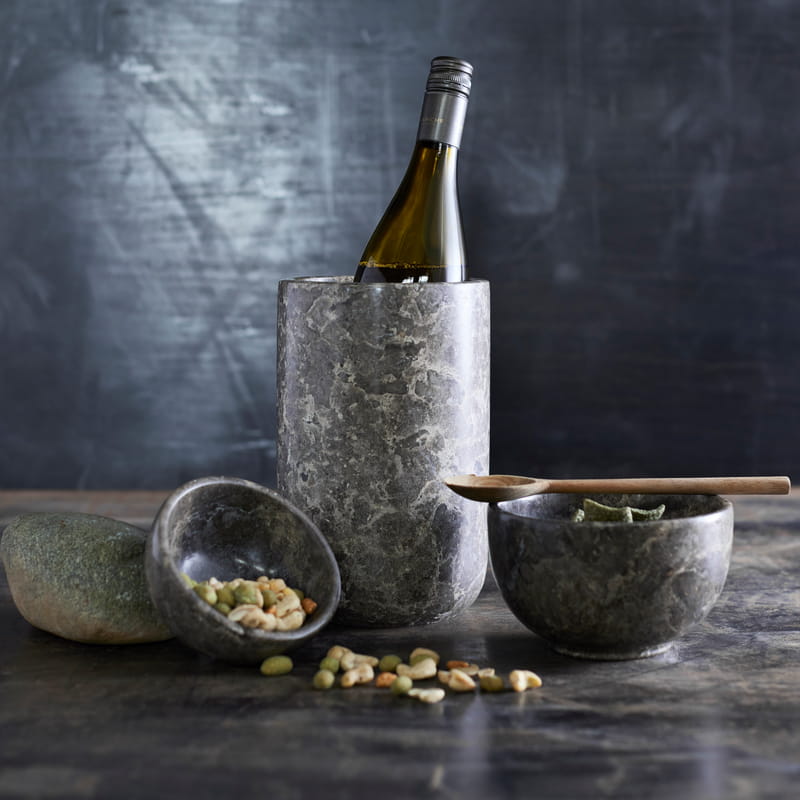 Dowa Muubs, sklep internetowy Natural Home Decor