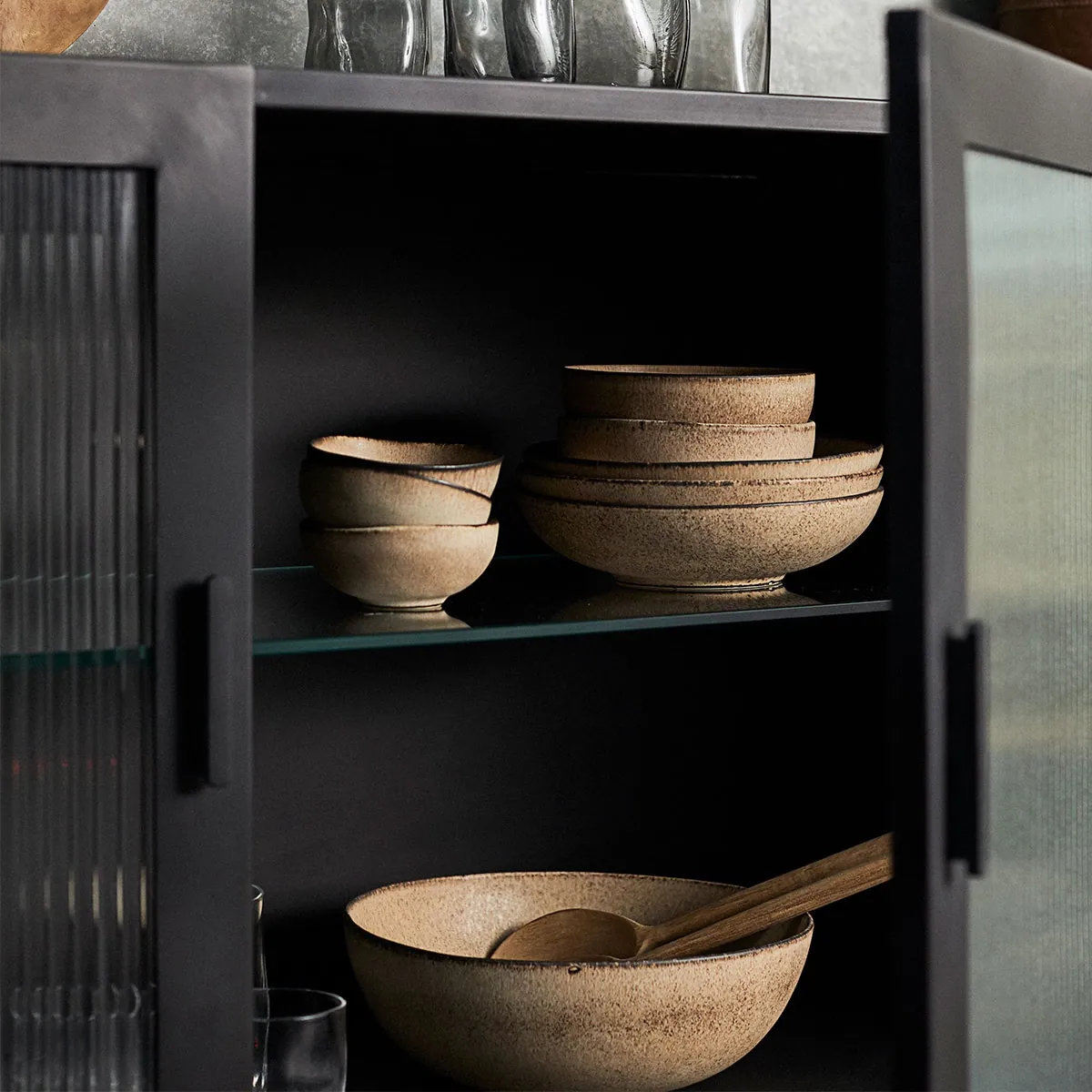 Yake Muubs, sklep internetowy Natural Home Decor