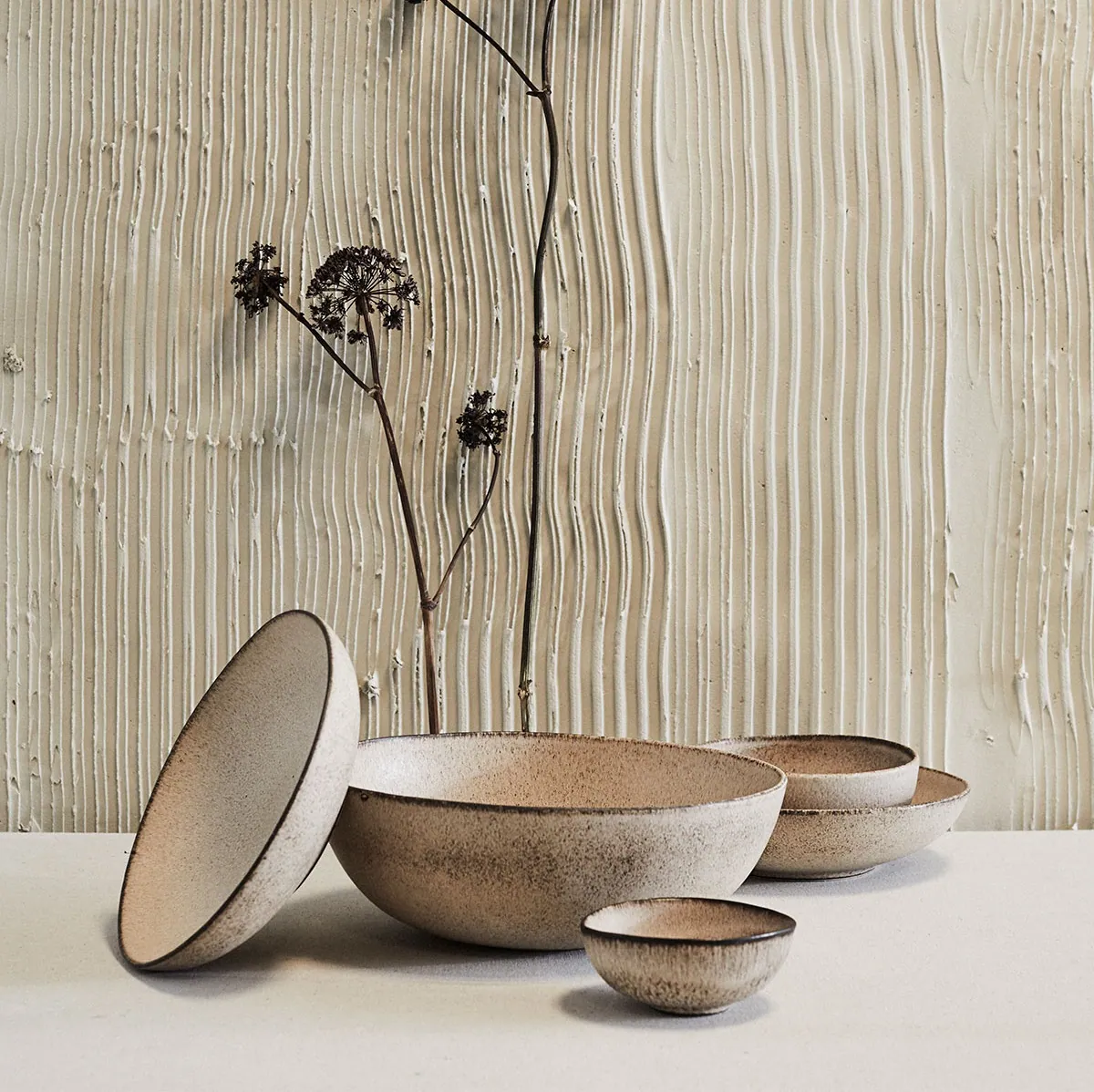 Yake Muubs, sklep internetowy Natural Home Decor