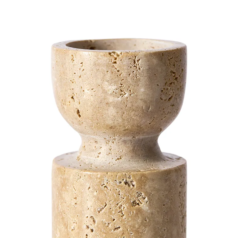 Muubs Minerva, Natural Home Decor