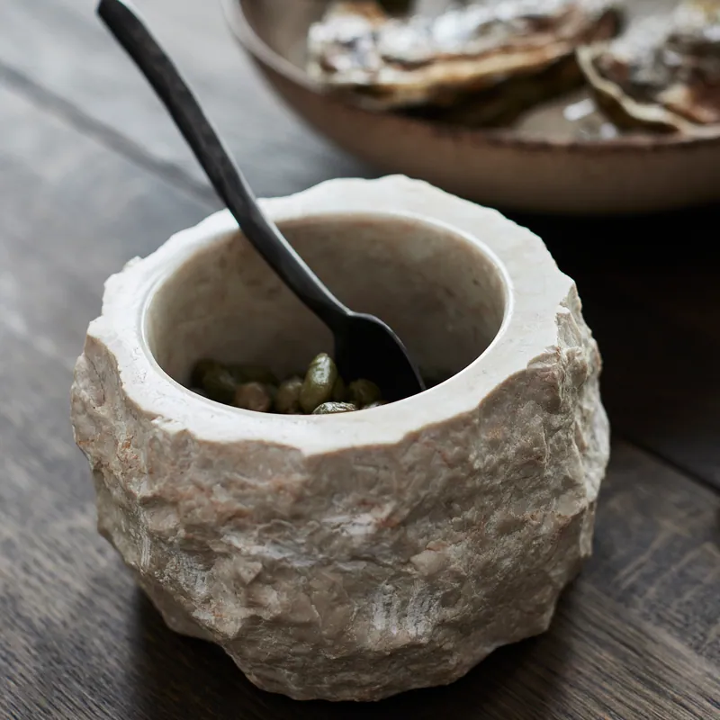 Muubs Naturalhomedecor