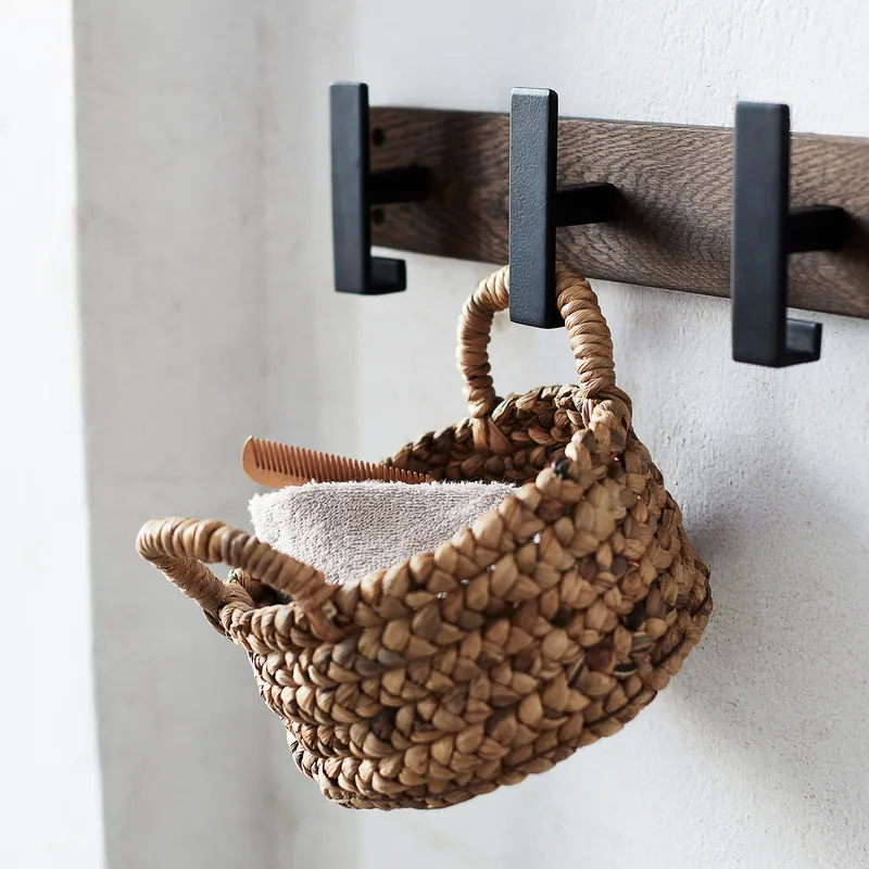 Petitte Muubs, naturalhomedecor