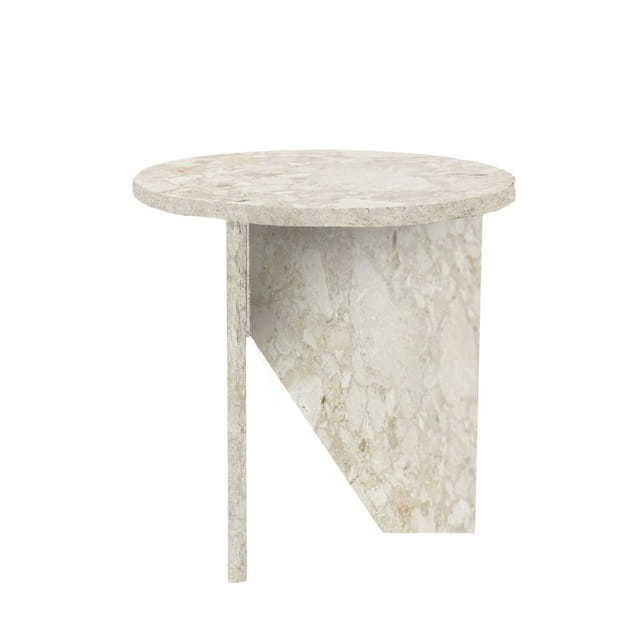 Muubs Verde, natural home decor