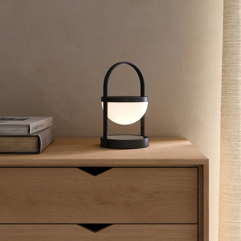 Andersen Furniture A-Flash, Natural Home Decor