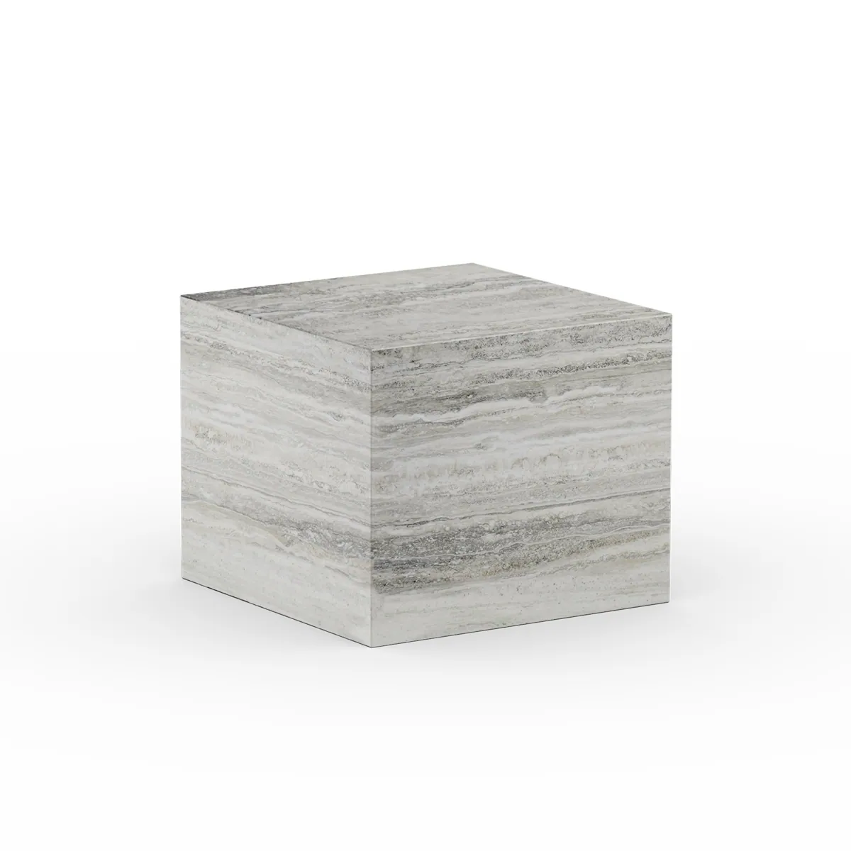 cubism norr11