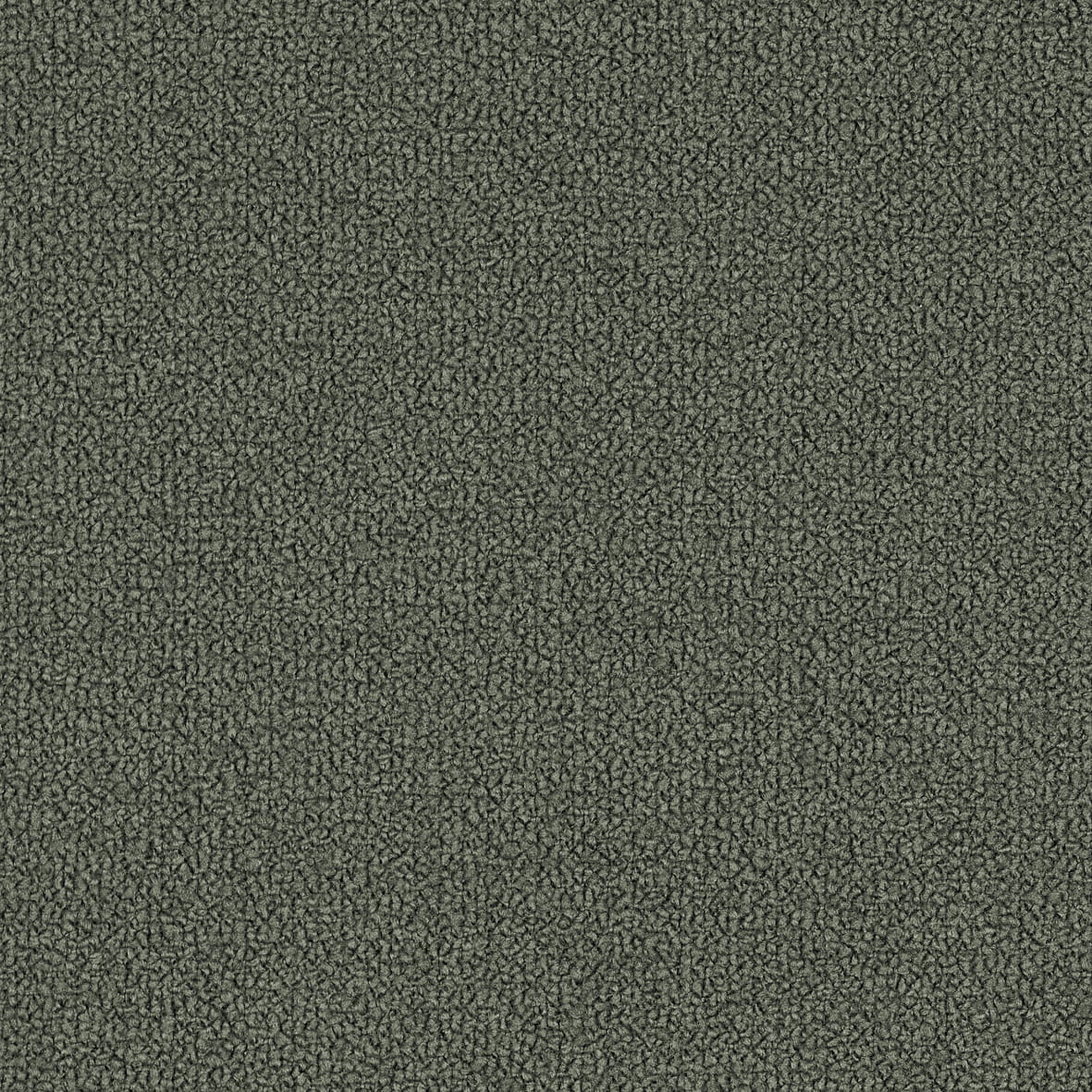 puf boucle, natural home decor
