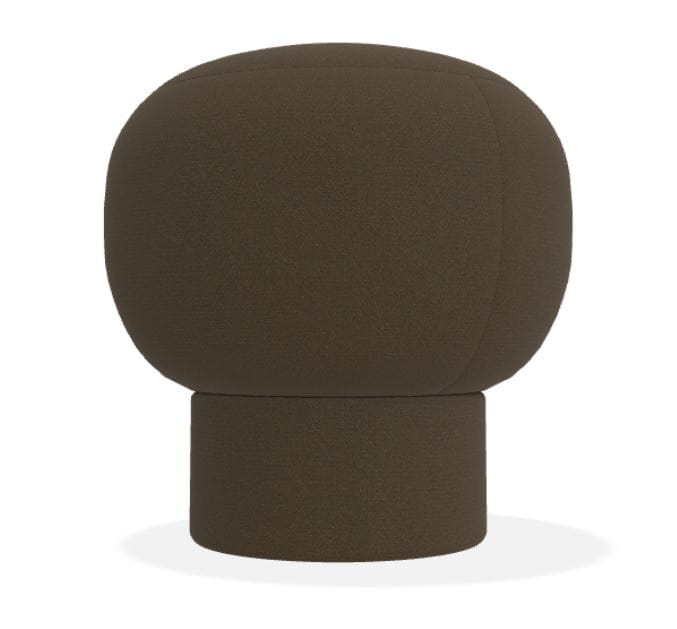 Liège norr11, Natural Home Decor