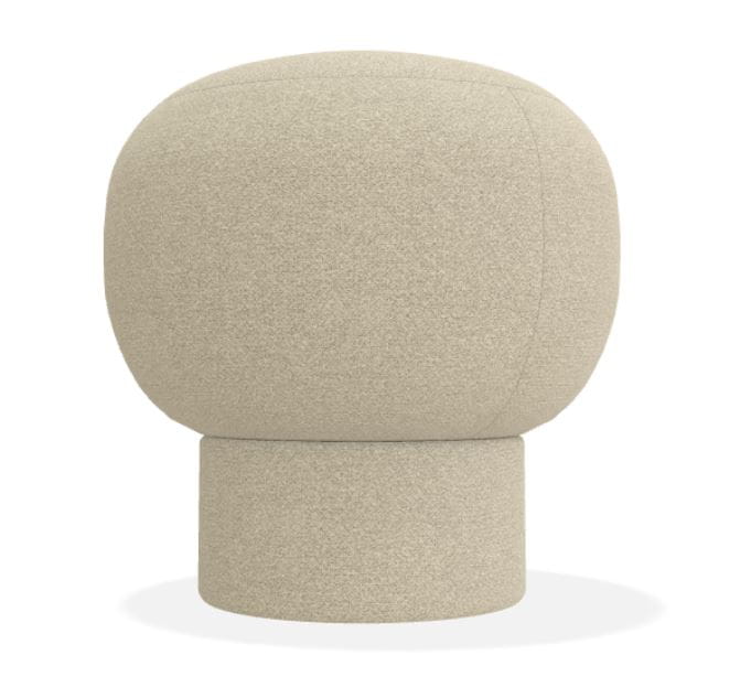 Liège norr11, Natural Home Decor
