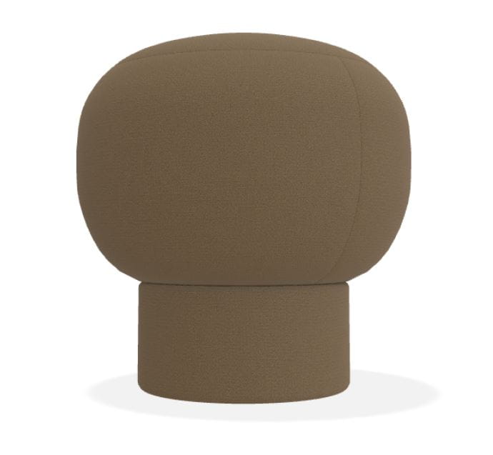 Liège norr11, Natural Home Decor