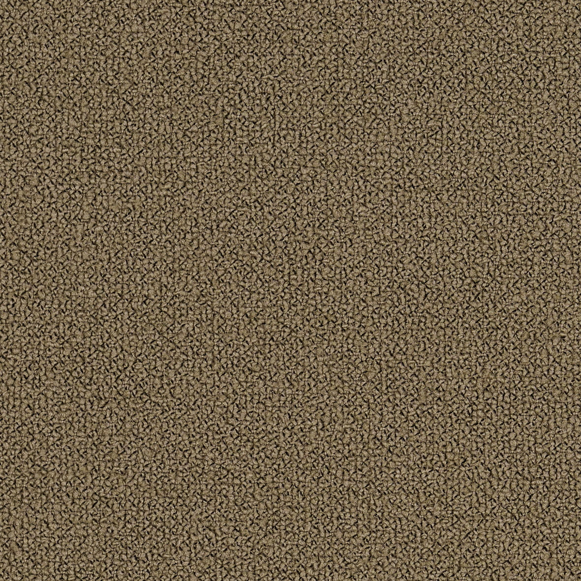 puf boucle, natural home decor