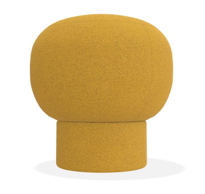 Liège norr11, Natural Home Decor
