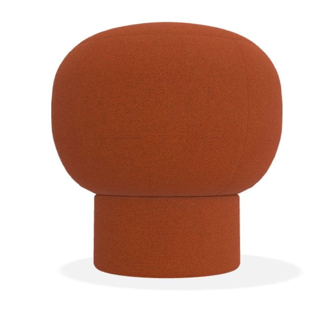 Liège norr11, Natural Home Decor