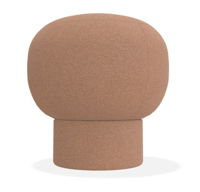 Liège norr11, Natural Home Decor