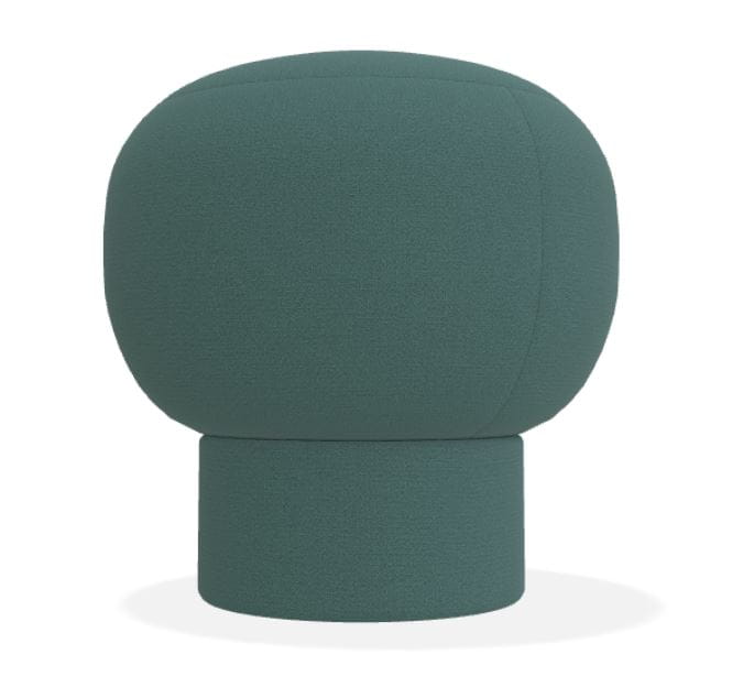 Liège norr11, Natural Home Decor