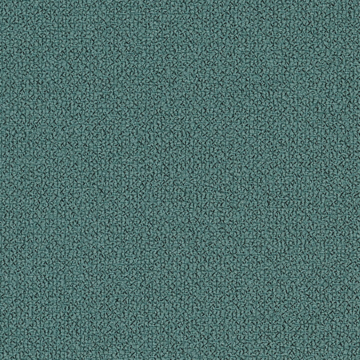 puf boucle, natural home decor