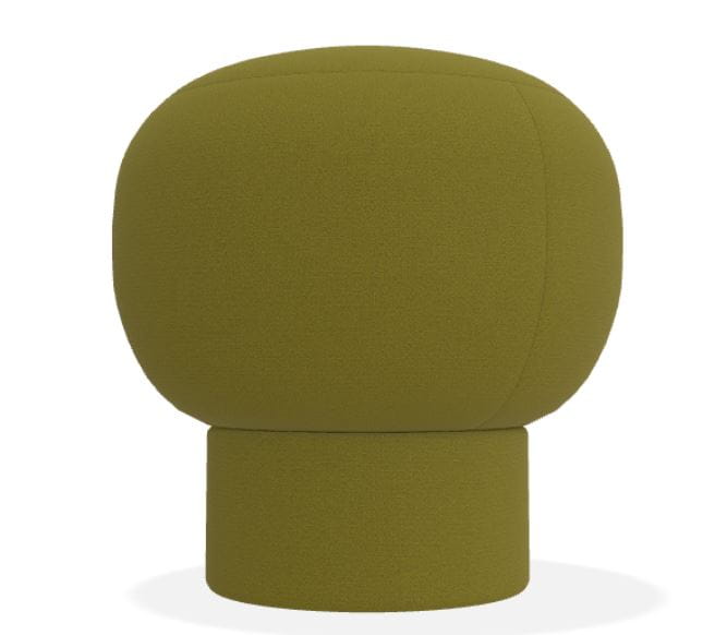 Liège norr11, Natural Home Decor
