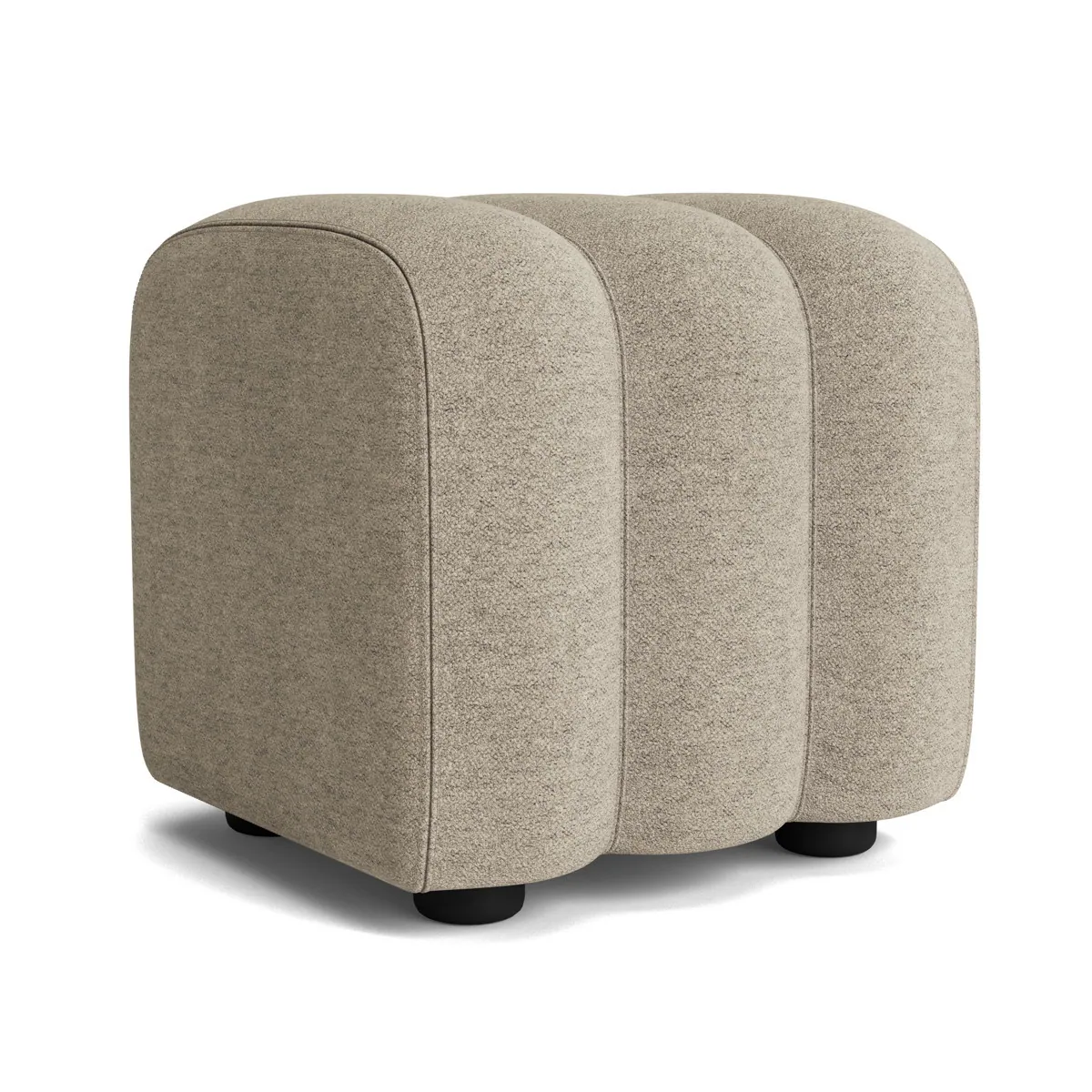 studio pufa norr11, Natural Home Decor