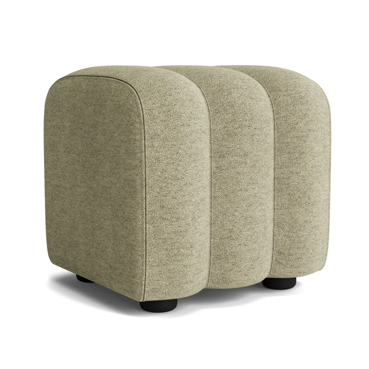 studio pufa norr11, Natural Home Decor