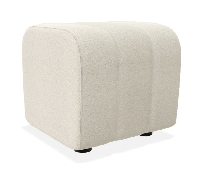 studio puf norr11, Natural Home Decor