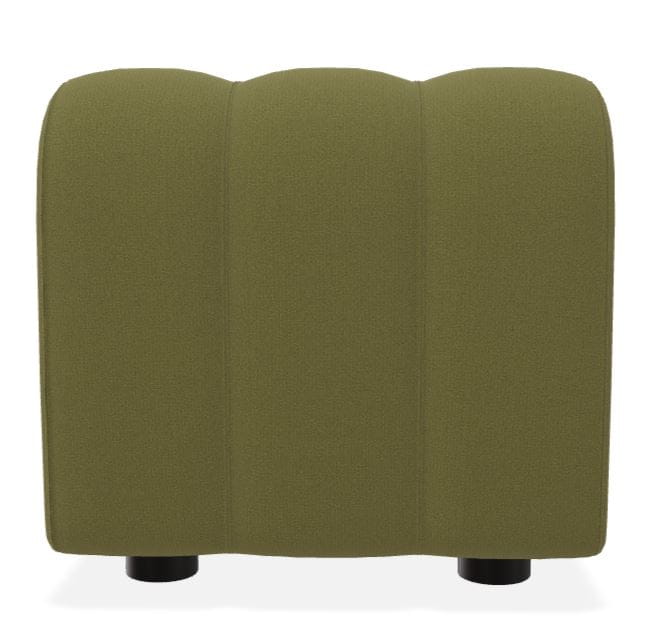 studio puf norr11, Natural Home Decor